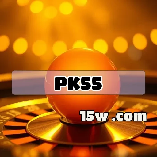 pk55.com: Explore as Facilidades e Segurança na Seção de Pagamentos